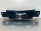 2018 Cadillac XT5 Heater A/c Climate Temperature Control Front Oem 84264177. Fixed Price $80.05.