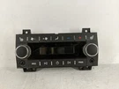 2010-2012 Cadillac Srx Am Fm Cd Player Radio Receiver FAXN1. Fixed Price $85.71.