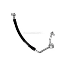 For Buick Lucerne Cadillac Dts 2006-2011 Low Side A/c Suction Hose Dac. Fixed Price $51.41.