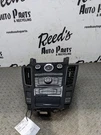 2011 Cadillac Cts-v Oem Main Dash Control Panel Assy 20819983 1185787. Fixed Price $300.00.