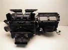 Cadillac Ats 2013-2018 A/c Evaporator Core W/ Heater 23375992 0193. Fixed Price $325.00.