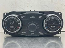 2009 Mercedes SL550 Oem Auto Heater A/c Climate Control Panel 2308301385 07-12. Fixed Price $402.47.