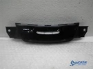 Cadillac CT6 2018 Front Temperature Control 84264179 0908. Fixed Price $94.00.