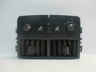 2005-2011 Cadillac Sts Climate Control Oem. Fixed Price $43.99.