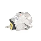 84041452 Ac Delco Motor Mount Driver Passenger Side Left/right. Fixed Price $138.22.
