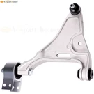Front Suspension Lower Control Arm Fits 2006 2007-11 Buick Lucerne Cadillac Dts. Fixed Price $59.99.