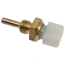 Engine Coolant Temperature Sensor Standard TX101. Fixed Price $23.03.