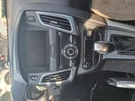 2014 Ford Focus Used Automatic Temperature Control Unit 655-02533. Fixed Price $82.17.