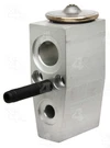 A/c Expansion Valve Seasons 39241. Fixed Price $47.88.
