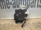08-14 Cadillac Cts Oem Hvac Temperature Blend Door Air Actuator AE063700-8590. Fixed Price $38.93.