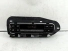 2017-2019 Toyota Corolla Heater Climate Control Temperature Oem D6DFU. Fixed Price $42.34.