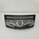 2013 Infiniti JX35 Ac Heater Climate Control Panel Unit Oem 682773JA0A. Fixed Price $38.34.