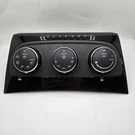2011-2014 Chrysler 200 Hvac Climate Control Module Heater Oem P55111888AI. Fixed Price $42.29.