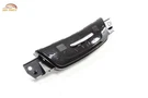 Oem 2016-2020 Cadillac CT6 Heater Climate Control W Bezel 84447809 Hvac. Fixed Price $32.99.
