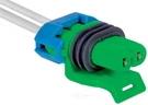 Ambient Air Temperature Sensor Connector Acdelco Gm Original Equipment 12101856. Fixed Price $49.02.
