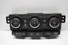 2010-2015 Mazda CX-9 Heated Seats Temperature Control Climate Switch. Fixed Price $47.85.