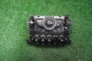 2012 2013 2014 2015 2016 Mini Cooper Heat Hvac Climate Control Oem E1060548. Fixed Price $30.00.