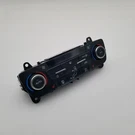 2017 Ford Escape Ac Control GJ5T18C612CE Oem. Fixed Price $31.99.
