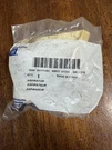 Acdelco Gm Oem Nos Genuine Cabin A/c Air Temperature Sensor Aspirator 25771194. Fixed Price $69.99.