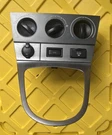 2004 2005 2006 2007 2008 Toyota Matrix Temperature Climate Control Module. Fixed Price $75.05.