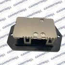 2004-2006 Cadillac Srx A/c Heater Blower Motor Resistor Control Module Oem. Fixed Price $34.97.