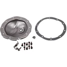 19333218 Ac Delco Differential Cover Rear For Chevy Olds Express Savana 1500. Fixed Price $117.35.