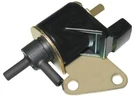 Hvac Control -heater Vacuum Solenoid Valve 15-5706, Usa Brand, 9192977. Fixed Price $38.95.