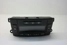 2003 2004 Cadillac Cts Climate Control Unit Heater Temperature Hvac. Fixed Price $69.80.