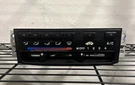 96-98 Honda Civic Hvac Heater Climate Control Module Switch Panel Oem. Fixed Price $79.95.