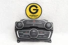 2015-2016 Dodge Charger Heater A/c Temperature Hvac Climate Control P56054678AB. Fixed Price $34.23.