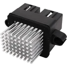 84488485 Delco Blower Control Module Rear For Chevy Cadillac XT6 Suburban Gmc. Fixed Price $51.21.
