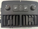 2005-2011 Cadillac Sts Heater Climate Control AA146570-2890 25741416 X26HF. Fixed Price $59.20.