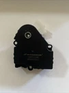 Heater A/c Fan Air Vent Blend Door Actuator For Chevy Gmc Pickup Truck. Fixed Price $29.89.