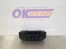 2022 Toyota Highlander Rear Temperature Ac Heat Climate Control 559000E0690. Fixed Price $38.68.