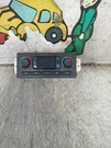2006 Cadillac Escalade Temperature Control Unit Oem. Fixed Price $49.99.