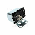 Standard Ignition Hvac Blower Motor Relay RY7 For Cadillac. Fixed Price $46.80.