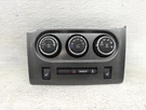 2011-2014 Dodge Challenger Ac Heater Climate Control 55111463AF MSR0U. Fixed Price $151.95.