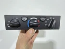 2001-2004 Toyota Tacoma A/c Heater Temperature Climate Manual Control Oem. Fixed Price $146.99.