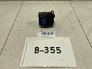 2015 Kia Optima Ex 2.4L Hvac Heater A/c Air Flap Actuator Oem+. Fixed Price $33.47.