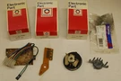 1971, 1972, 1973, 1974, 1975, 1976 Cadillac Nos A/c Dash Control. Fixed Price $365.00.