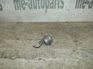 Gm Deville Seville Eldorado Fleetwood Emergency Brake Vacuum Release Valve Oem. Fixed Price $149.93.