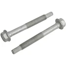 11611373 Ac Delco Leaf Spring Eye Bolt Rear For Chevy Suburban Yukon Chevrolet. Fixed Price $17.95.