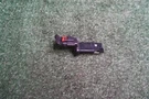 2014 2015 2016 2017 2018 2019 Cadillac Ats Air Flow Meter Oem 1146608. Fixed Price $27.00.
