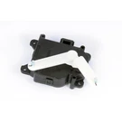 Acdelco 15-74255 Hvac Blend Door Actuator For 13-15 Cadillac Ats Cts. Fixed Price $35.42.