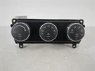 2011-2014 Chrysler 200 Ac Heater Climate Control P55111888AG Y3KLL. Fixed Price $58.71.