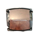 2006 Cadillac Srx Center Climate Control Trim Bezel 10162LHDS Oem. Fixed Price $34.99.