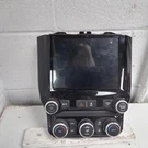 2021 Dodge RAM2500 Automatic Temperature Controller Oem Id 68421710AB. Fixed Price $327.45.