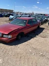 Used A/c Temperature Control Module Fits: 1998 Cadillac Deville Rh. Fixed Price $215.65.