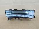 2013 2014 2015 Toyota Prius Ac Heat Climate Control Temp Module Oem 75D726. Fixed Price $36.00.