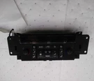 2012-2014 Cadillac Escalade Dash Heater Climate Control Temperature Unit Oem. Fixed Price $153.90.